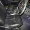toyota altezza 2003 CFJ1782695 image 7