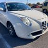 alfa-romeo mito 2011 -ALFA ROMEO--Alfa Romeo MiTo ABA-95514P--ZAR95500001135063---ALFA ROMEO--Alfa Romeo MiTo ABA-95514P--ZAR95500001135063- image 2