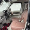 nissan clipper-van 2020 -NISSAN--Clipper Van EBD-DR17V--DR17V-852572---NISSAN--Clipper Van EBD-DR17V--DR17V-852572- image 13
