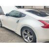 nissan fairlady-z 2010 CFJ1862498 image 11