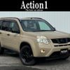 nissan x-trail 2010 quick_quick_NT31_NT31-209310 image 1