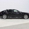 lexus ls 2018 -LEXUS--Lexus LS DAA-GVF55--GVF55-6003755---LEXUS--Lexus LS DAA-GVF55--GVF55-6003755- image 13