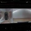 maserati maserati-others 2023 -MASERATI--Maserati Grecale 7AA-MGR20C--ZN6AW82J007422879---MASERATI--Maserati Grecale 7AA-MGR20C--ZN6AW82J007422879- image 12