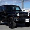 chrysler jeep-wrangler 2012 -CHRYSLER--Jeep Wrangler JK36S--CL164560---CHRYSLER--Jeep Wrangler JK36S--CL164560- image 14