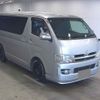 toyota regiusace-van 2006 CFJ1586108 image 1