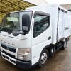 mitsubishi-fuso canter 2019 -MITSUBISHI--Canter 2RG-FDA20--FDA20-580033---MITSUBISHI--Canter 2RG-FDA20--FDA20-580033- image 1