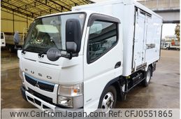 mitsubishi-fuso canter 2019 -MITSUBISHI--Canter 2RG-FDA20--FDA20-580033---MITSUBISHI--Canter 2RG-FDA20--FDA20-580033-