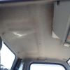 mitsubishi-fuso canter 2019 CFJ1742912 image 11