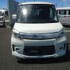 mazda flair-wagon 2014 -MAZDA 【名変中 】--Flair Wagon MM32S--832201---MAZDA 【名変中 】--Flair Wagon MM32S--832201- image 14