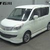 mitsubishi delica-d2 2011 -MITSUBISHI--Delica D2 MB15S--110686---MITSUBISHI--Delica D2 MB15S--110686- image 1