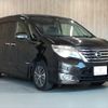 nissan serena 2014 -NISSAN--ｾﾚﾅ Sﾊｲﾌﾞﾘｯﾄﾞ DAA-HFC26--HFC26-213253---NISSAN--ｾﾚﾅ Sﾊｲﾌﾞﾘｯﾄﾞ DAA-HFC26--HFC26-213253- image 17