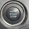 suzuki swift 2015 -SUZUKI--Swift DBA-ZD72S--ZD72S-308931---SUZUKI--Swift DBA-ZD72S--ZD72S-308931- image 21