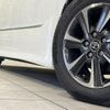 toyota voxy 2017 quick_quick_ZRR80W_ZRR80-0370266 image 14