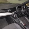 audi a1 2019 -AUDI--Audi A1 WAUZZZGB0LR002420---AUDI--Audi A1 WAUZZZGB0LR002420- image 4