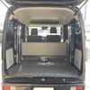 nissan clipper-van 2023 -NISSAN--Clipper Van 5BD-DR17V--DR17V-636246---NISSAN--Clipper Van 5BD-DR17V--DR17V-636246- image 22