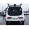 suzuki alto 2018 -SUZUKI--Alto HA36S--381761---SUZUKI--Alto HA36S--381761- image 23