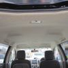 nissan ad-van 2013 CFJ1743537 image 11