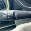 toyota passo 2023 CFJ1612939 image 17