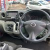 nissan caravan-van 2017 -NISSAN 【名変中 】--Caravan Van VW6E26--101911---NISSAN 【名変中 】--Caravan Van VW6E26--101911- image 23