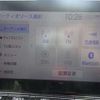 toyota mirai 2021 -TOYOTA--MIRAI JPD20--JPD20-0001975---TOYOTA--MIRAI JPD20--JPD20-0001975- image 18
