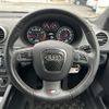 audi a3 2013 -AUDI--Audi A3 DBA-8PCAX--WAUZZZ8P4DA063263---AUDI--Audi A3 DBA-8PCAX--WAUZZZ8P4DA063263- image 18