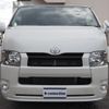 toyota hiace-van 2017 -TOYOTA--Hiace Van LDF-KDH206V--KDH206-8123285---TOYOTA--Hiace Van LDF-KDH206V--KDH206-8123285- image 8