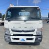 mitsubishi-fuso canter 2016 -MITSUBISHI--Canter TPG-FEB90--FEB90-550515---MITSUBISHI--Canter TPG-FEB90--FEB90-550515- image 5