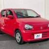 suzuki alto 2017 -SUZUKI--Alto DBA-HA36S--HA36S-352189---SUZUKI--Alto DBA-HA36S--HA36S-352189- image 17