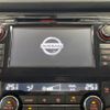 nissan x-trail 2017 quick_quick_T32_T32-515906 image 4