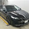 toyota camry 2017 -TOYOTA 【名古屋 32Lﾕ 2】--Camry AXVH70-1012367---TOYOTA 【名古屋 32Lﾕ 2】--Camry AXVH70-1012367- image 1