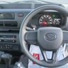 daihatsu hijet-truck 2024 quick_quick_3BD-S510P_0581546 image 17