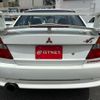 mitsubishi lancer 1999 -MITSUBISHI--Lancer CP9A--CP9A-0103650---MITSUBISHI--Lancer CP9A--CP9A-0103650- image 11