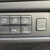 mazda cx-5 2022 quick_quick_3DA-KF2P_KF2P-507717 image 5