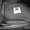 mercedes-benz c-class 2022 CFJ1562602 image 9