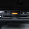 honda odyssey 2008 -HONDA--Odyssey RB3--1004327---HONDA--Odyssey RB3--1004327- image 14
