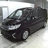 honda stepwagon 2016 -HONDA--Stepwgn RP1-1015744---HONDA--Stepwgn RP1-1015744- image 5