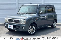 suzuki alto-lapin 2006 quick_quick_HE21S_HE21S-598839