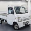 suzuki carry-truck 2010 -SUZUKI--Carry Truck EBD-DA63T--DA63T-667182---SUZUKI--Carry Truck EBD-DA63T--DA63T-667182- image 1