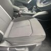 audi q2 2018 -AUDI--Audi Q2 ABA-GACHZ--WAUZZZGA1JA059535---AUDI--Audi Q2 ABA-GACHZ--WAUZZZGA1JA059535- image 21