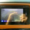 honda vezel 2014 -HONDA--VEZEL DAA-RU3--RU3-1021554---HONDA--VEZEL DAA-RU3--RU3-1021554- image 15