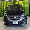 nissan serena 2016 -NISSAN--Serena DAA-GFC27--GFC27-024364---NISSAN--Serena DAA-GFC27--GFC27-024364- image 19