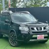 nissan x-trail 2012 quick_quick_NT31_NT31-239419 image 20