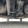 mazda carol 2010 -MAZDA--Carol DBA-HB25S--HB25S-703741---MAZDA--Carol DBA-HB25S--HB25S-703741- image 8