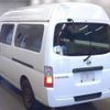 nissan caravan-bus 2008 -NISSAN--Caravan Bus ADF-DWMGE25--DWMGE25-080471---NISSAN--Caravan Bus ADF-DWMGE25--DWMGE25-080471- image 3