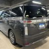 nissan elgrand 2018 -NISSAN--Elgrand PE52--PE52-054625---NISSAN--Elgrand PE52--PE52-054625- image 24