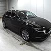 mazda cx-3 2020 -MAZDA--CX-30 DM8P-104103---MAZDA--CX-30 DM8P-104103- image 1