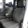 toyota pixis-mega 2019 CFJ1791254 image 17