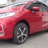 honda fit 2018 -HONDA--Fit DBA-GK4--GK4-9300091---HONDA--Fit DBA-GK4--GK4-9300091- image 9