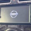 nissan march 2017 -NISSAN--March DBA-K13--K13-726752---NISSAN--March DBA-K13--K13-726752- image 3