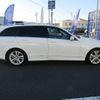 mercedes-benz c-class-station-wagon 2014 -MERCEDES-BENZ--Benz C Class Wagon 204249--2G246218---MERCEDES-BENZ--Benz C Class Wagon 204249--2G246218- image 16